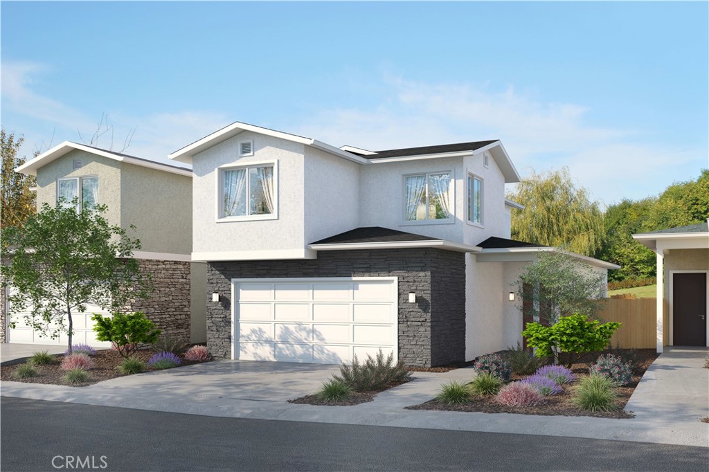 359 Cerro Lane, Nipomo, CA 93444 — photo 1