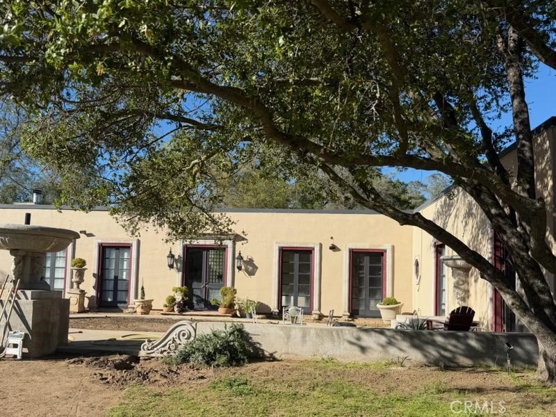 40461 Long Hollow Drive, Coarsegold, CA 93614 — photo 1