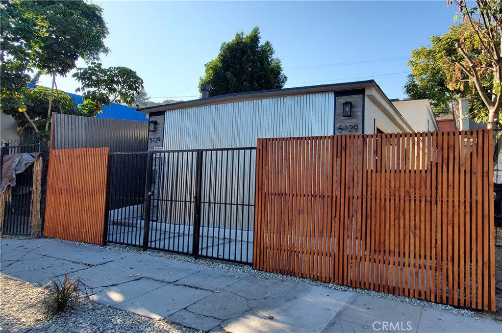 5129 Alhambra Avenue, Los Angeles, CA 90032 — photo 1