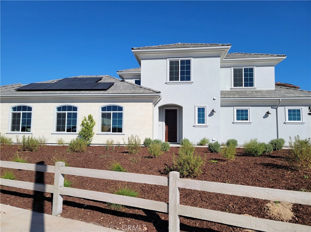 701 Manor Lane, Paso Robles, CA 93446 — photo 1