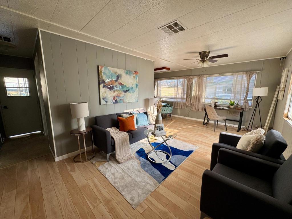 411 Lewis Road 256, San Jose, CA 95111 — photo 1