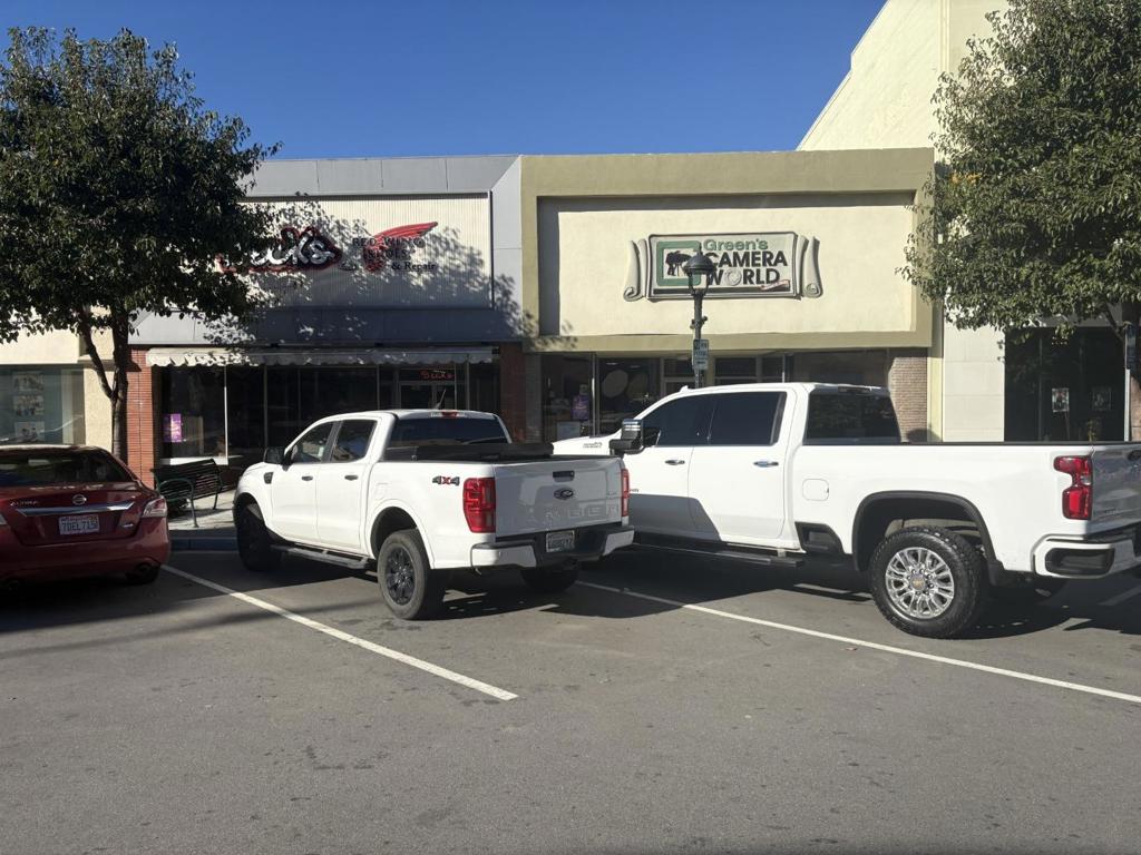 350 Main Street, Salinas, CA 93901 — photo 1