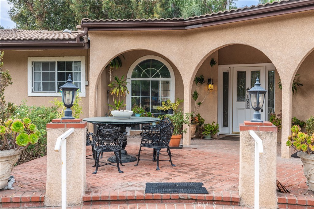 175 Mount Olive Drive, Bradbury, CA 91008 — photo 1