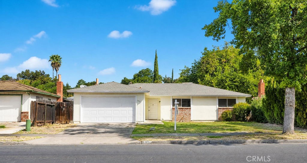 1375 Loughborough, Merced, CA 95348 — photo 1