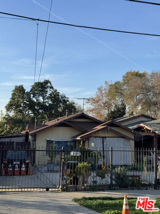 349 N Reno Street, Los Angeles, CA 90026 — photo 1
