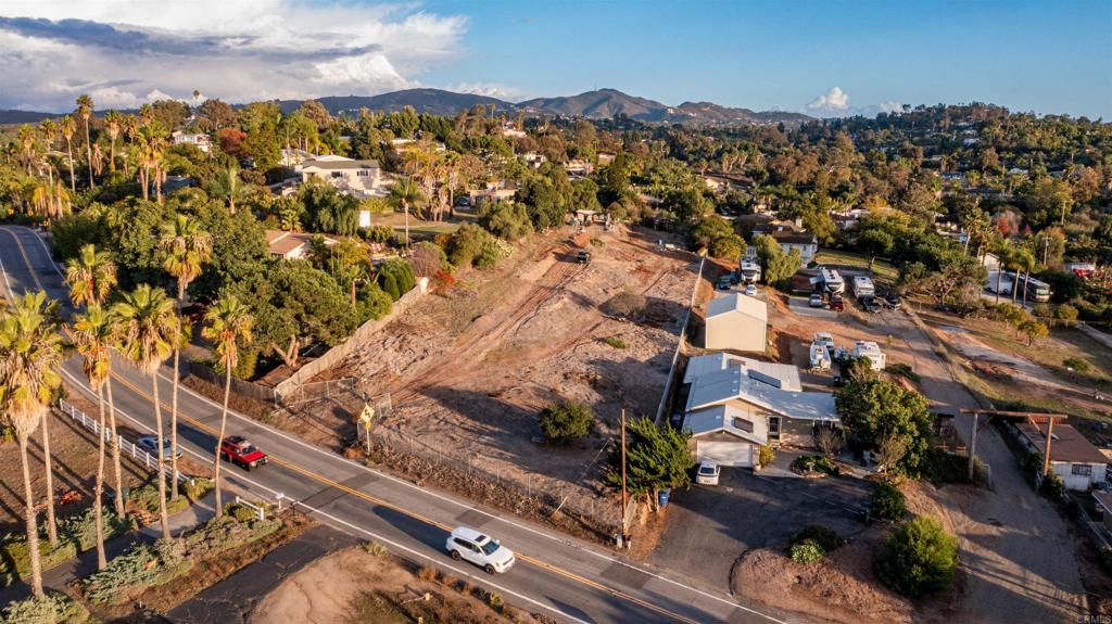 291 Osborne Street, Vista, CA 92084 — photo 1
