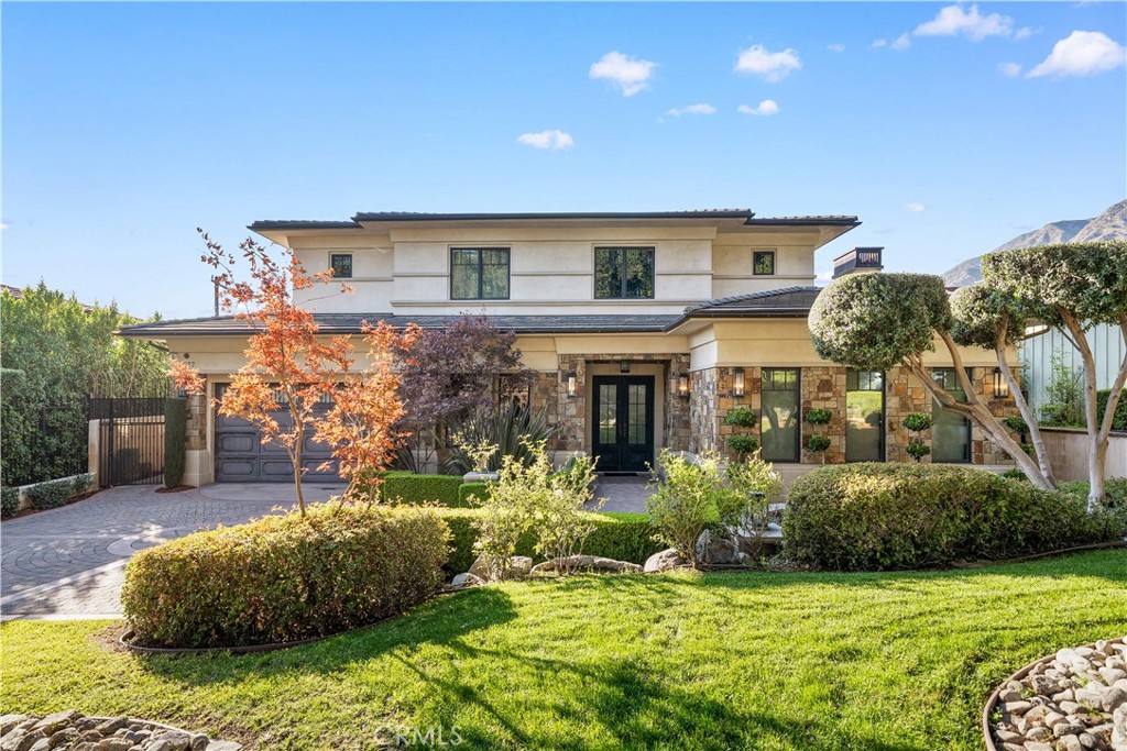 1837 Stonehouse Road, Arcadia, CA 91006 — photo 1