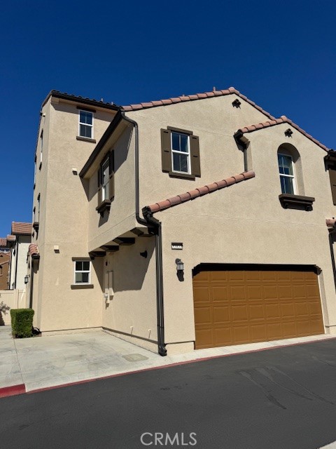 35855 Landon Lane, Murrieta, CA 92562 — photo 1