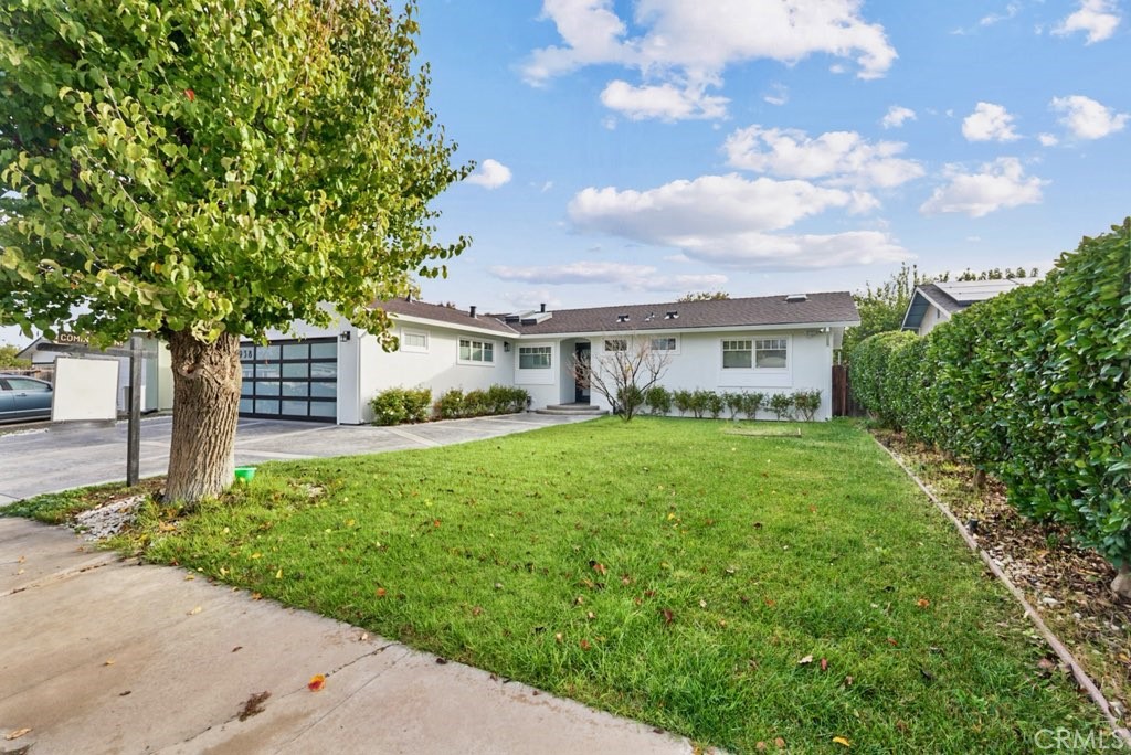 1938 Taylor Avenue, Newman, CA 95360 — photo 1