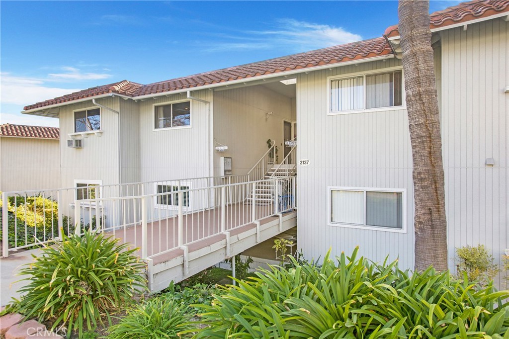 2137 Ronda Granada A, Laguna Woods, CA 92637 — photo 1