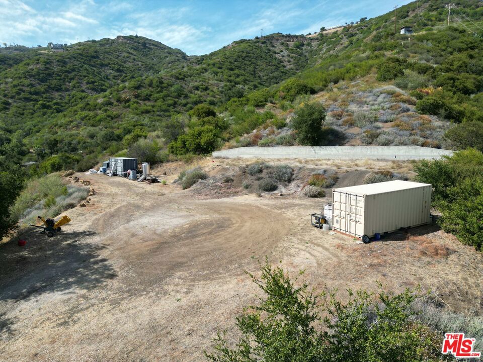 2972 Escondido Drive, Malibu, CA 90265 — photo 1