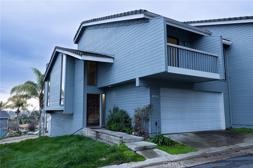 472 Bello, Pismo Beach, CA 93449 — photo 1