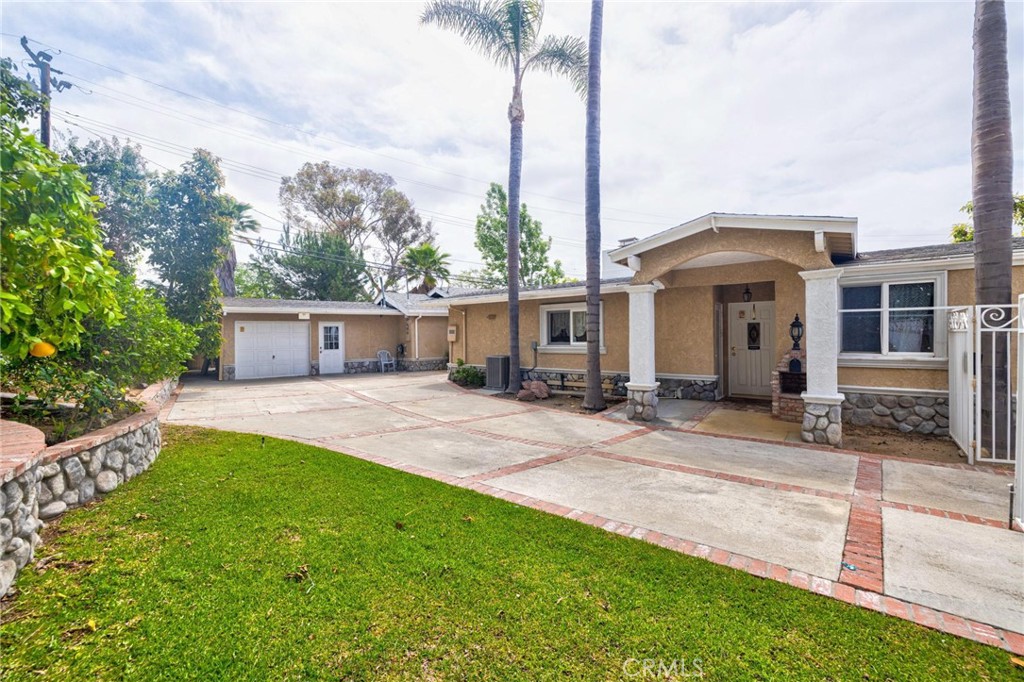 16875 Sausalito Drive, Whittier, CA 90603 — photo 1