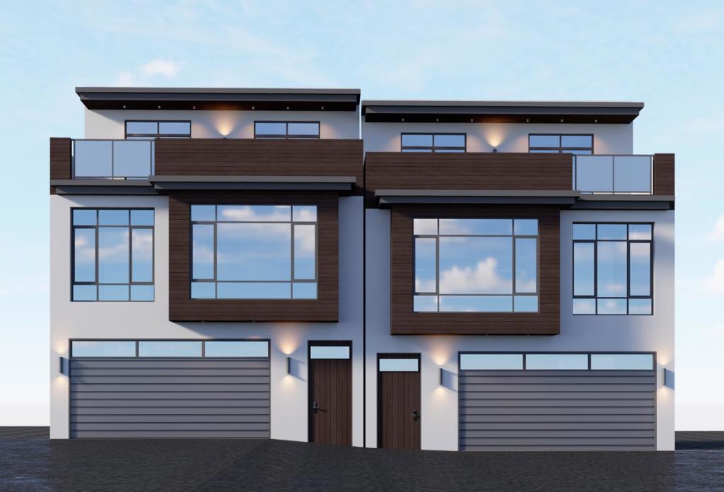 1531 Jerrold Avenue, San Francisco, CA 94124 — photo 1