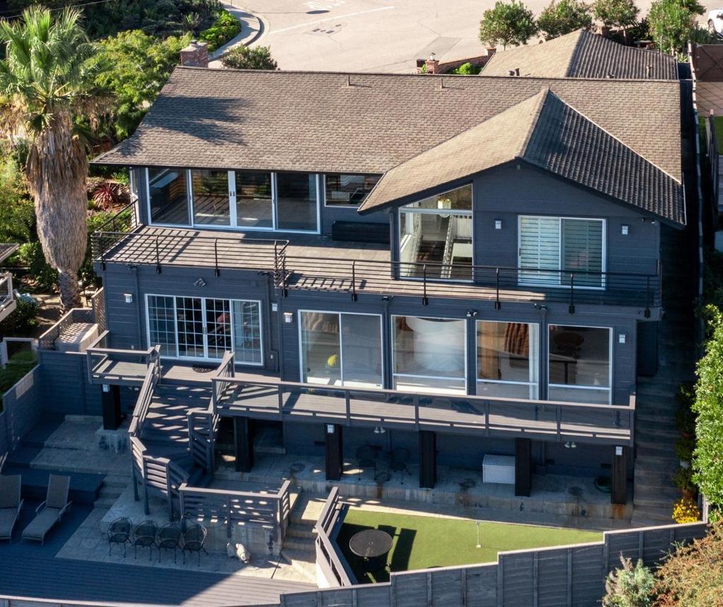 902 Laurent Street, Santa Cruz, CA 95060 — photo 1