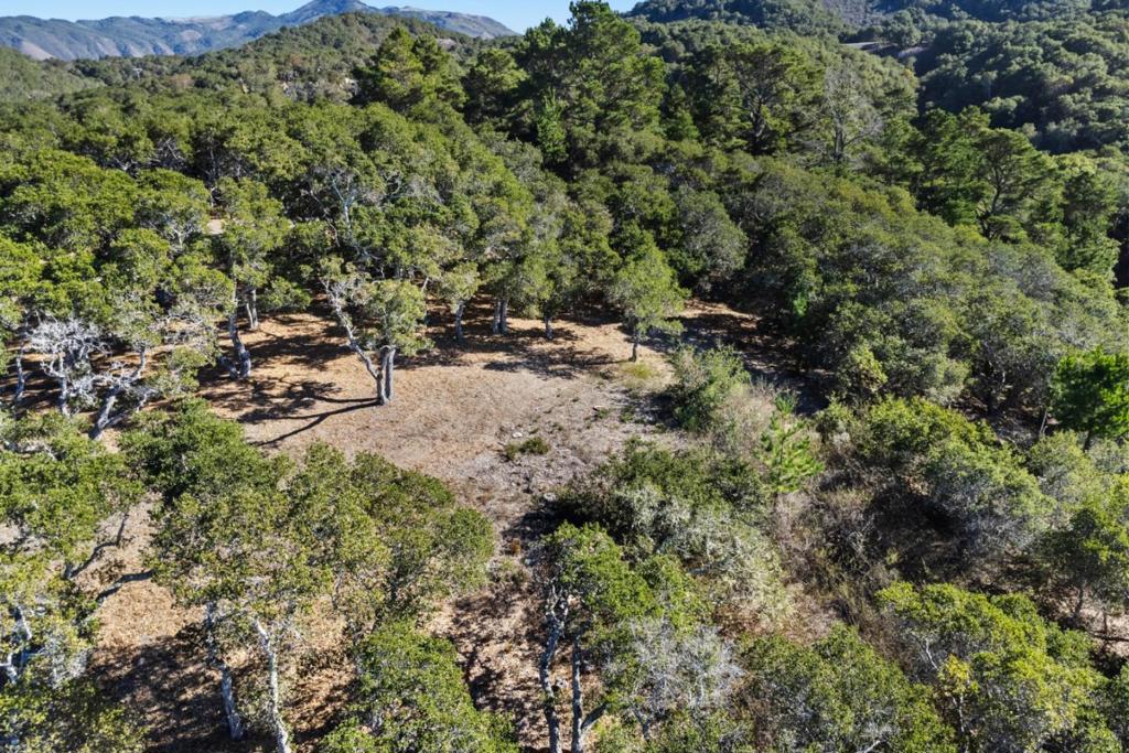 9 Corral Run, Carmel, CA 93923 — photo 1