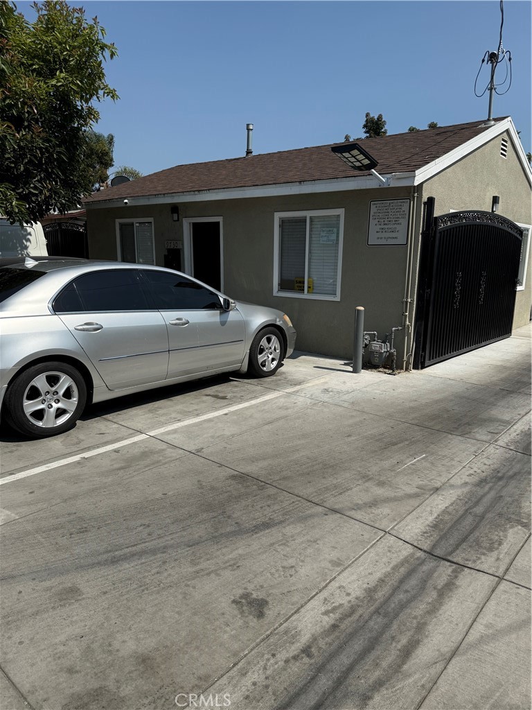 9730 Als, South El Monte, CA 91733 — photo 1