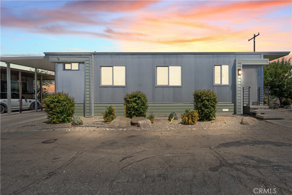 1134 Villa Calimesa 98, Calimesa, CA 92320 — photo 1