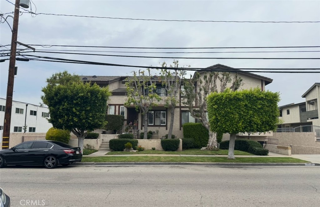 1119 Magnolia Avenue 2, Gardena, CA 90247 — photo 1
