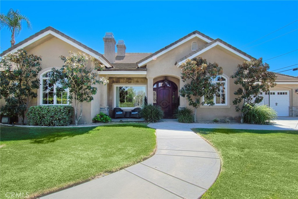 211 S Grand, West Covina, CA 91791 — photo 1