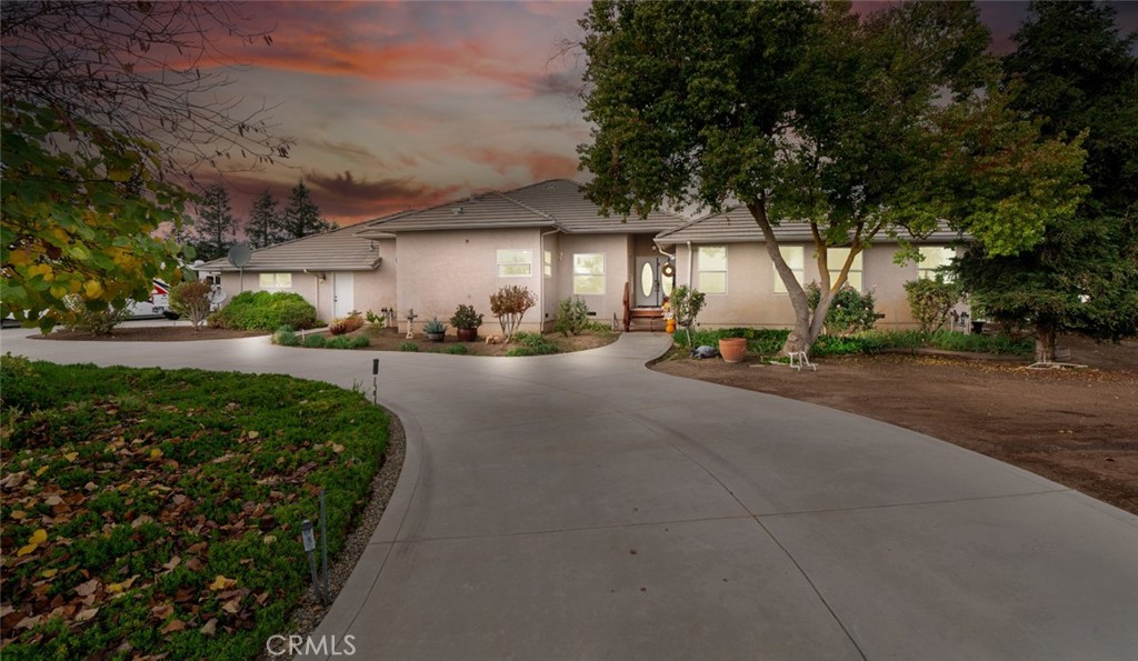 37143 Avenue 16, Madera, CA 93636 — photo 1