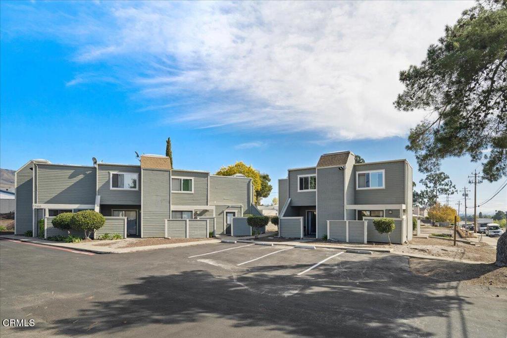 3380 Bullock Lane, San Luis Obispo, CA 93401 — photo 1