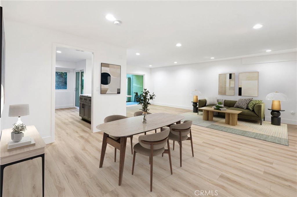 1301 S Atlantic Blvd 337C, Monterey Park, CA 91754 — photo 1