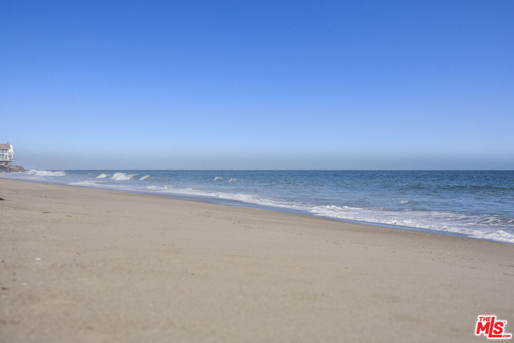 21506 Pacific Coast Highway, Malibu, CA 90265 — photo 1