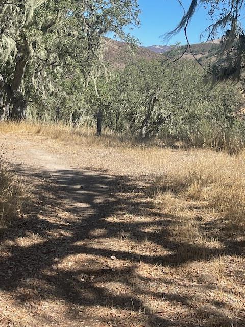 0 Cachagua Road, Carmel Valley, CA 93924 — photo 1