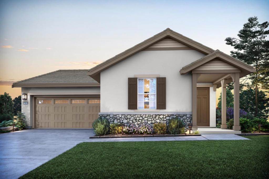 2111 Marty Lane, Hollister, CA 95023 — photo 1