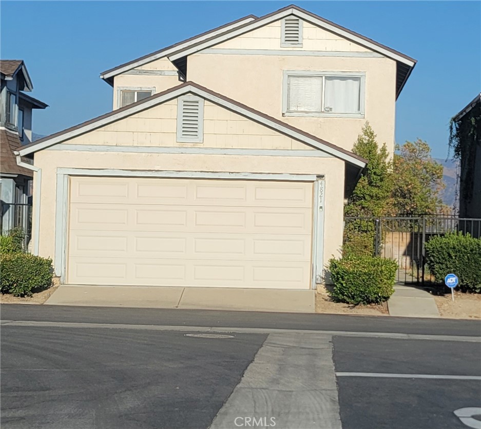 4821 Village Green, San Bernardino, CA 92407 — photo 1