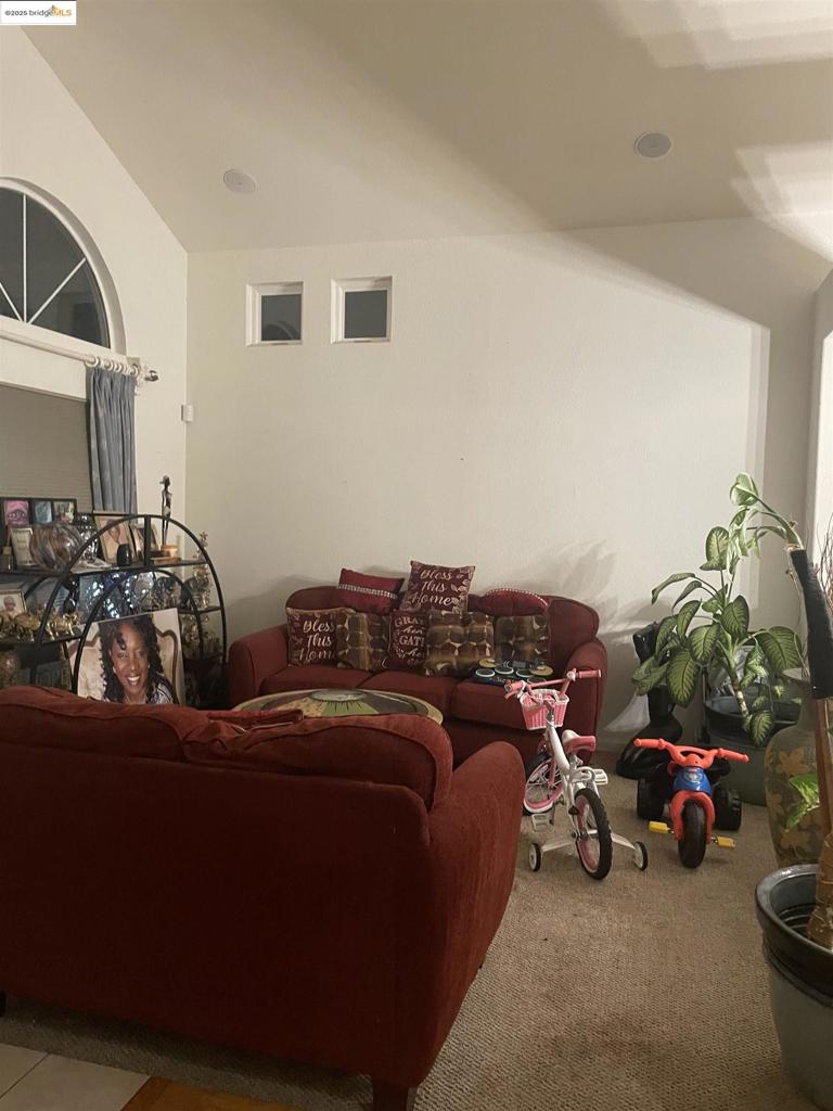 83 Palm Dr, Brentwood, CA 94513 — photo 1