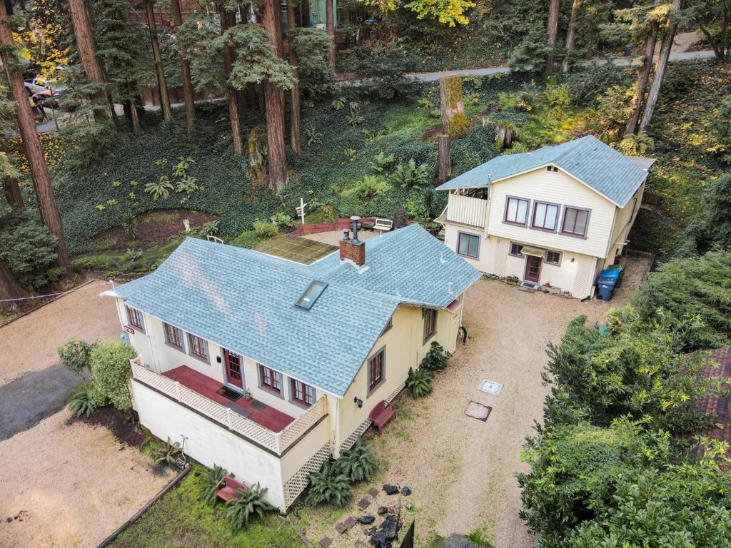 8787 Highway 9, Ben Lomond, CA 95005 — photo 1