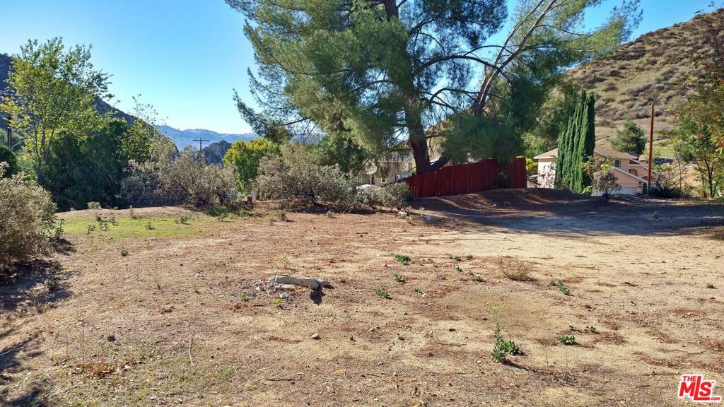 30000 MADISON Way, Val Verde, CA 91384 — photo 1