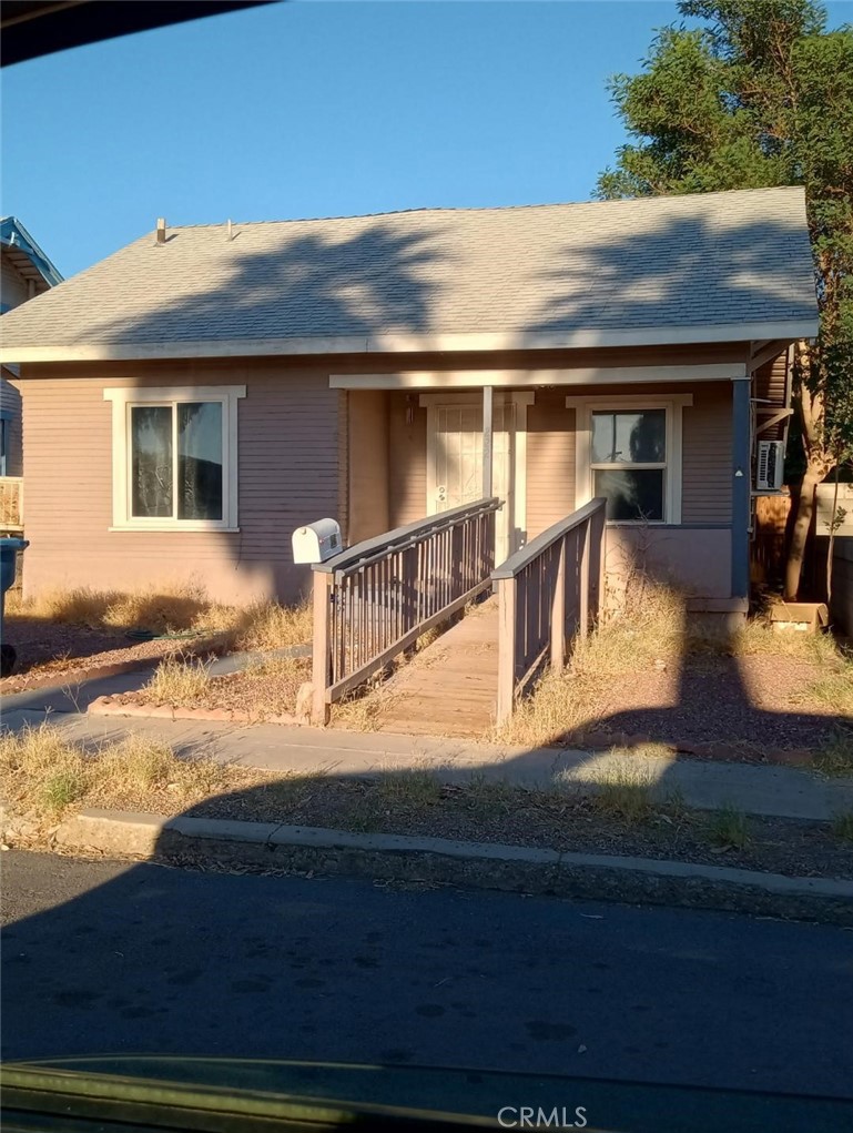 222 C Street, Needles, CA 92363 — photo 1