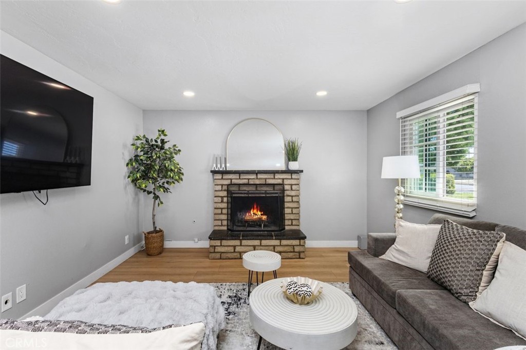 123 E Wilson, Orange, CA 92867 — photo 1
