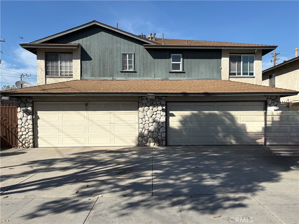 17 E Plymouth B, Long Beach, CA 90805 — photo 1