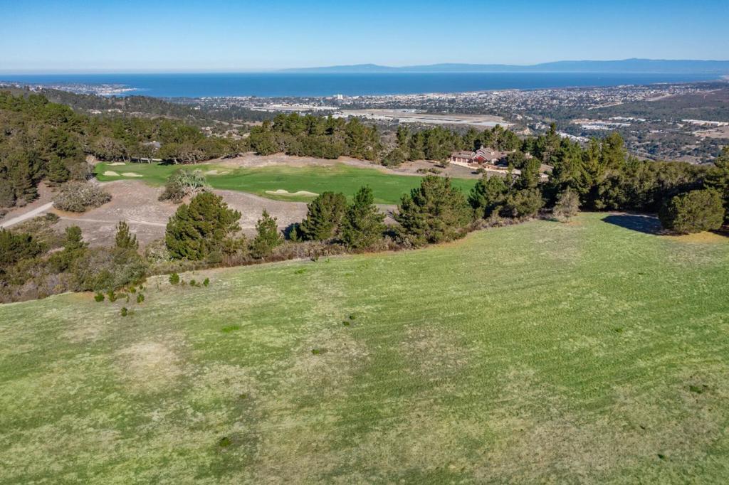 8005 Quatro, Carmel, CA 93923 — photo 1
