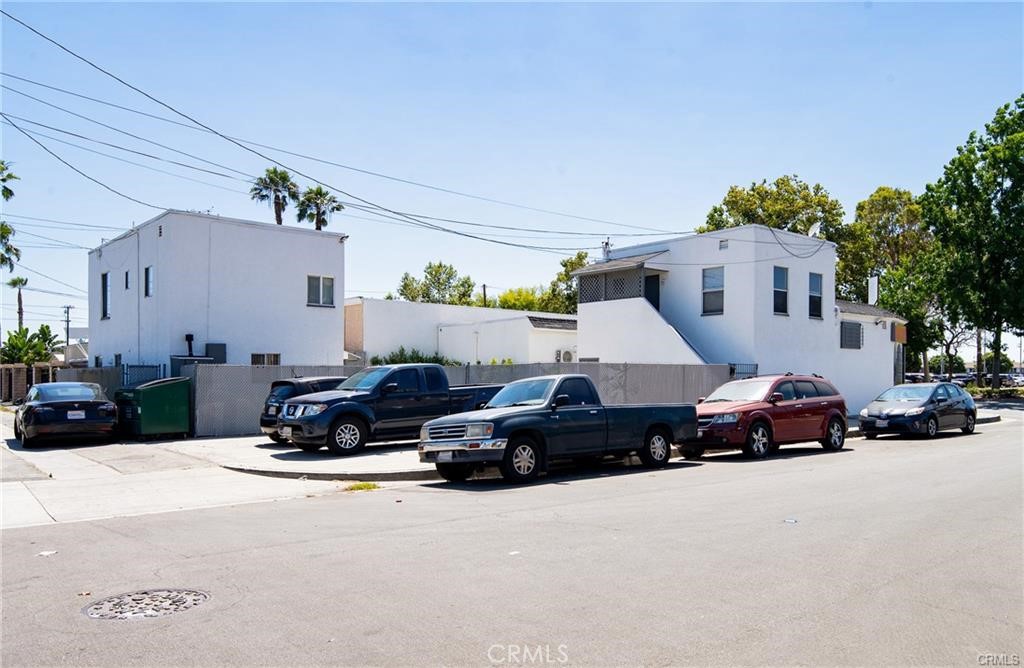 13000 Paramount, Downey, CA 90242 — photo 1