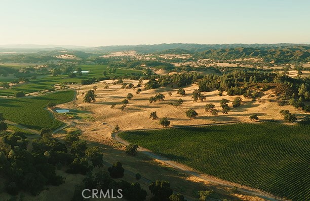 0 Lot 21 The Preserve, Santa Margarita, CA 93453 — photo 1