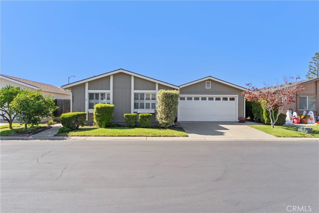 2205 Vista Promesa, Santa Maria, CA 93458 — photo 1