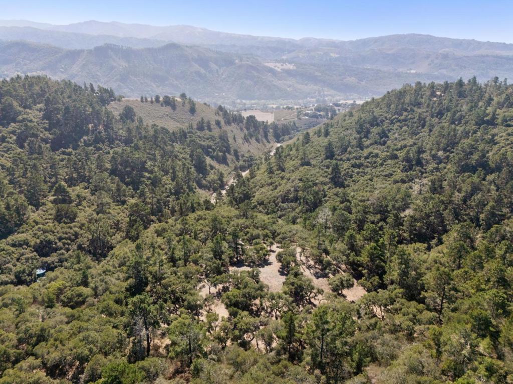56 Marguerite (Lot 44), Carmel, CA 93923 — photo 1