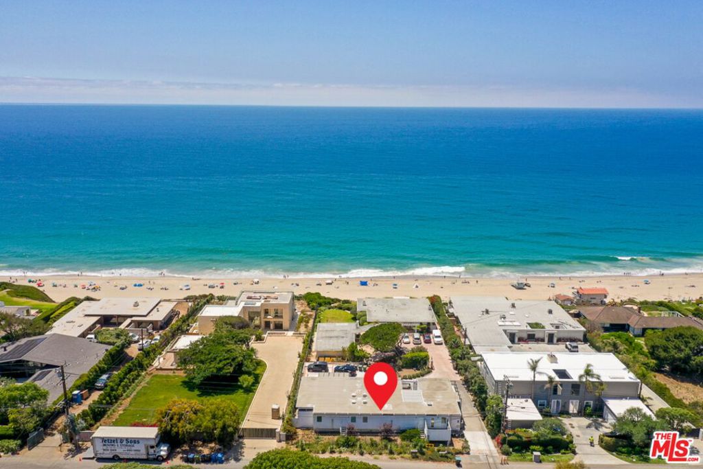 7273 Birdview Avenue, Malibu, CA 90265 — photo 1