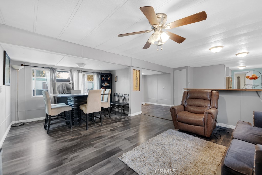 45415 16 28TH, Lancaster, CA 93534 — photo 1