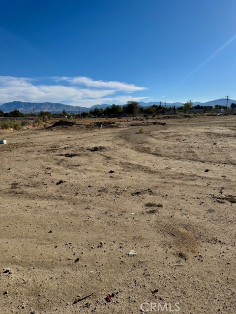 9030 E Palmdale Bl, Littlerock, CA 93543 — photo 1