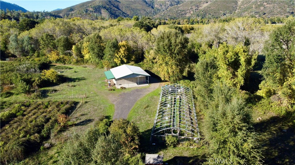 11255 Rancheria Rd, Upper Lake, CA 95485 — photo 1