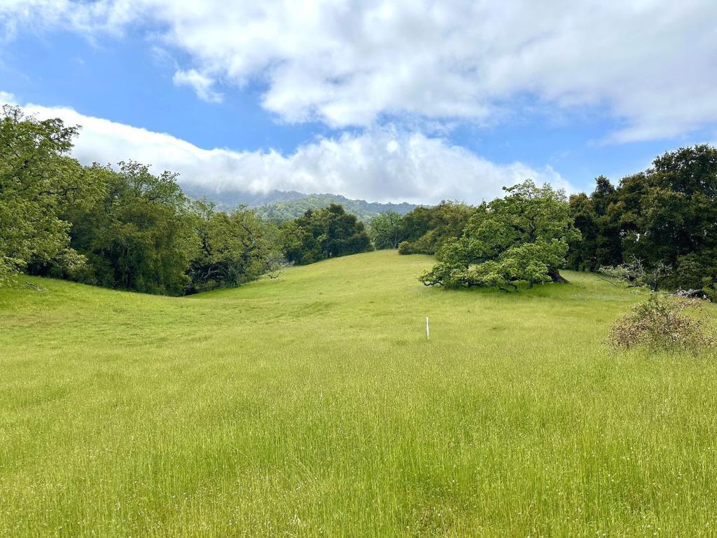 29 Arroyo Sequoia, Carmel, CA 93923 — photo 1