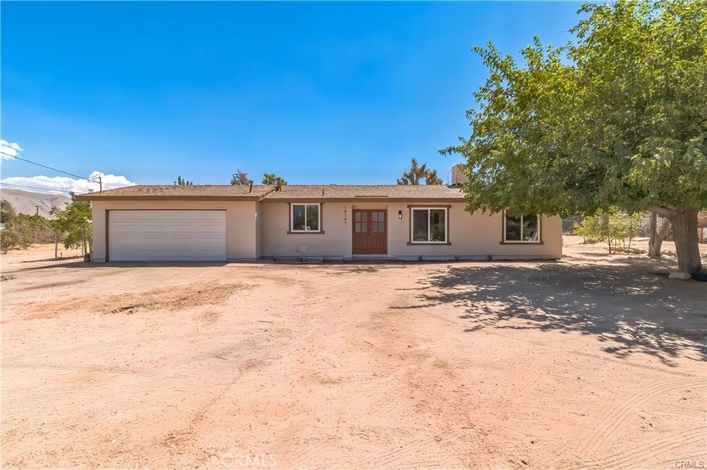 18747 Albany Court, Hesperia, CA 92345 — photo 1