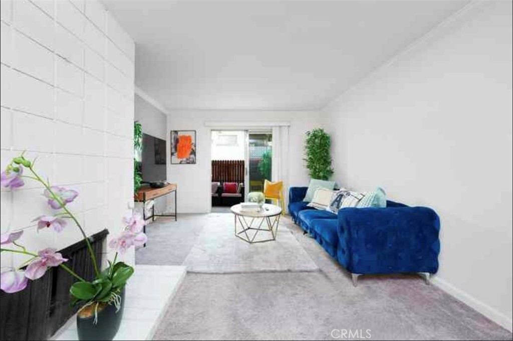 23617 Golden Springs, Diamond Bar, CA 91765 — photo 1