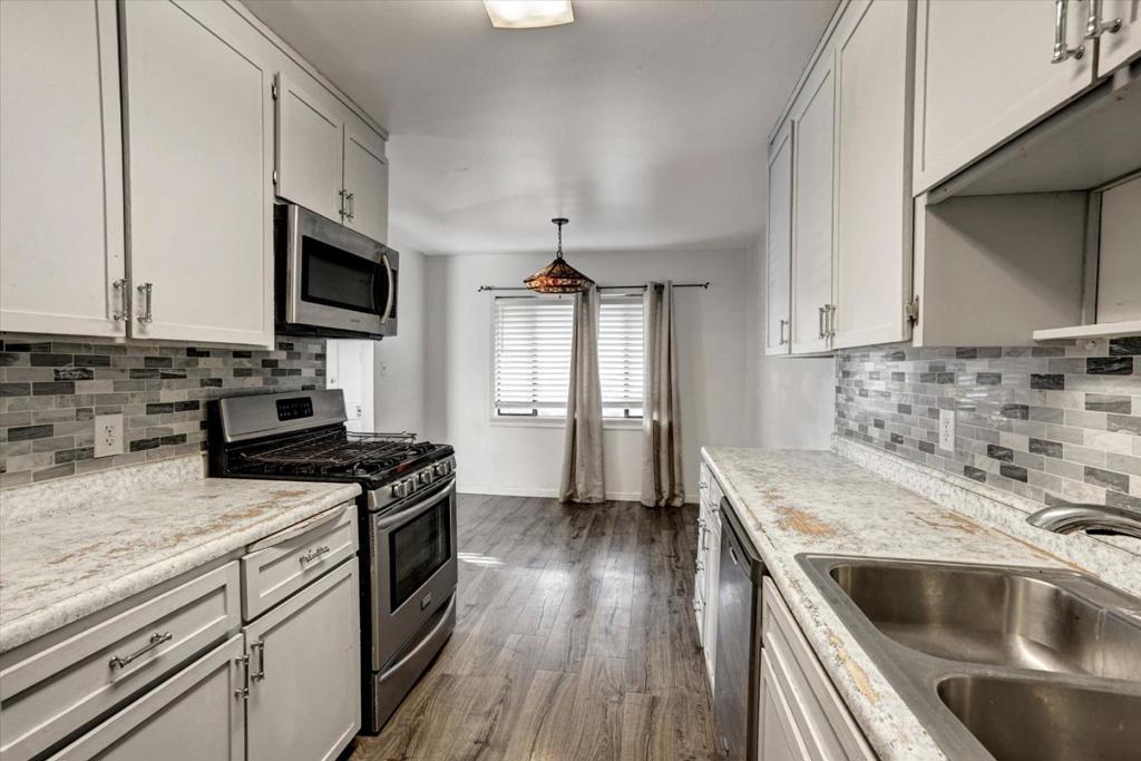 2114 Teakwood Street, Vallejo, CA 94591 — photo 1